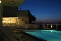 Elite 