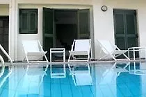 Otel Elite 