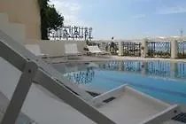 Otel Elite 