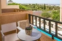 Otel Elite 