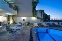 Otel Elite 