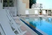 Otel Elite 