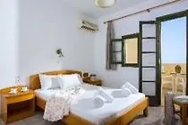 Otel Elite 